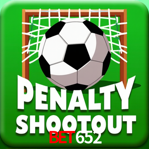 Bet652 - Login Casino Site Oficial - Bet652.Com