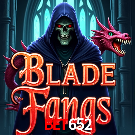 Sinta a adrenalina dos jogos de cassino com Bet652