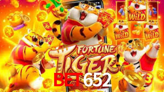 Bet652,Bet652.Com