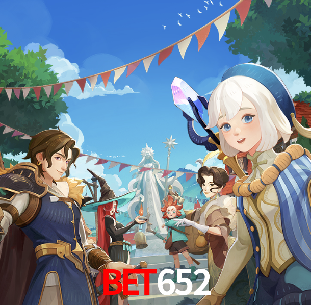 Experimente o Login Seguro Premium no Bet652