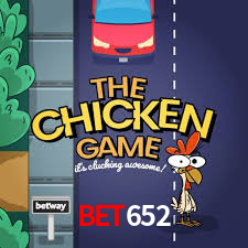 Bet652: A Experiência de Casino com Jogos de Mesa ao Vivo