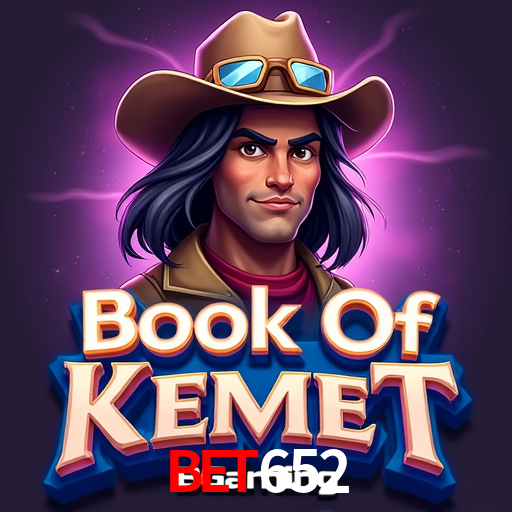 Bet652: Seu Especialista em Apostas Esportivas Brasileiras