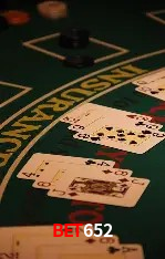 Ofertas Imperdíveis na Bet652: Promoções e Bônus Que Valem a Pena