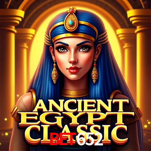 Bet652
