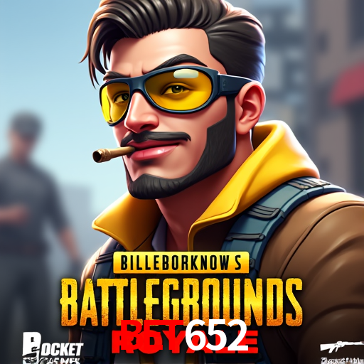 Bet652: Seu Cassino Premiado com Pagamentos Rápidos