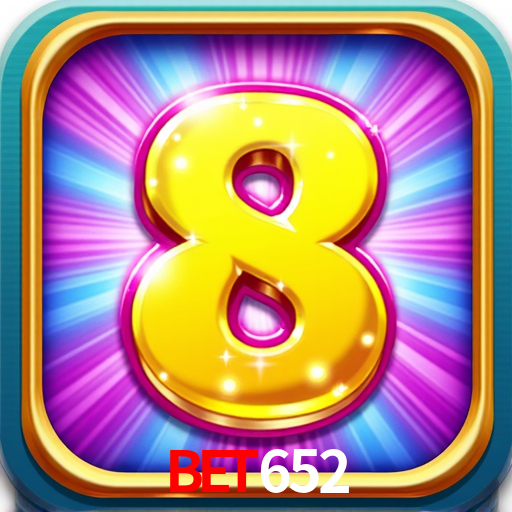Bet652,Bet652.Com