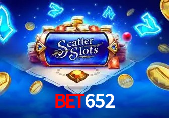 Explore as vantagens do Bet652: serviço profissional e confiabilidade