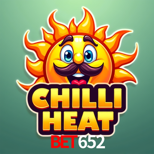 Bet652: Jogue Crash e Experimente Alta Recompensa Instantânea