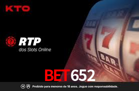 Bet652