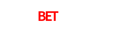 Bet652