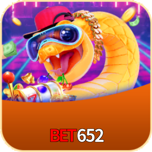 Bet652